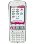 Sell TMobile SDA II